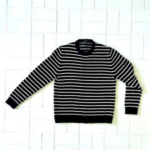 Men’s sweater